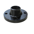 weld neck flange bs4504  b16.5 dimensions carbon steel